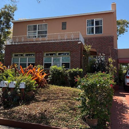 Palm Beach Mermaid West Palm Beach Exterior photo