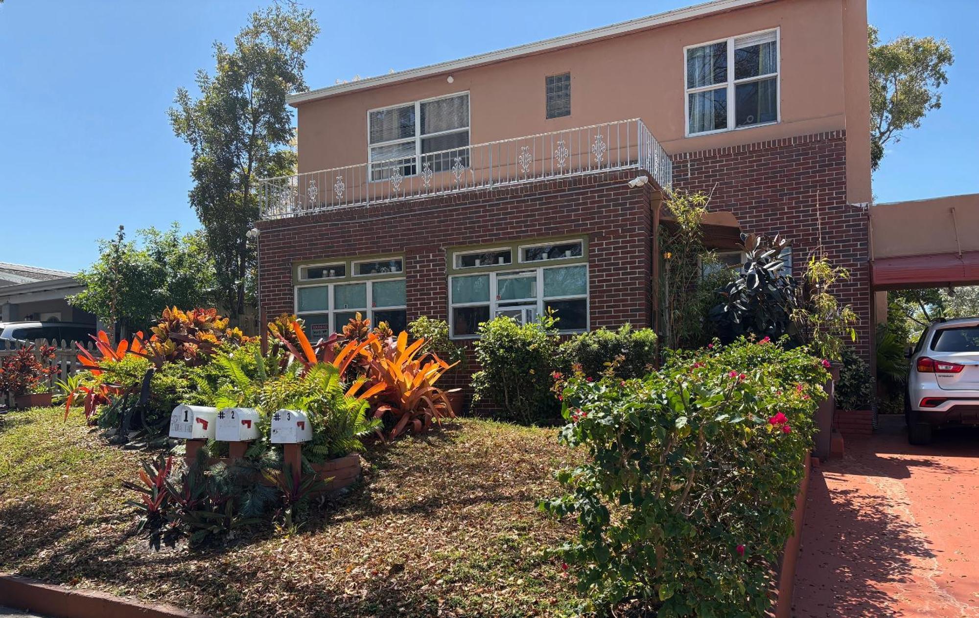 Palm Beach Mermaid West Palm Beach Exterior photo
